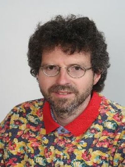Nachhilfelehrer/in - Nachhilfe Mathematik, Physik, Italienisch, Deutsch en Köln Nachhilfe Profilbild