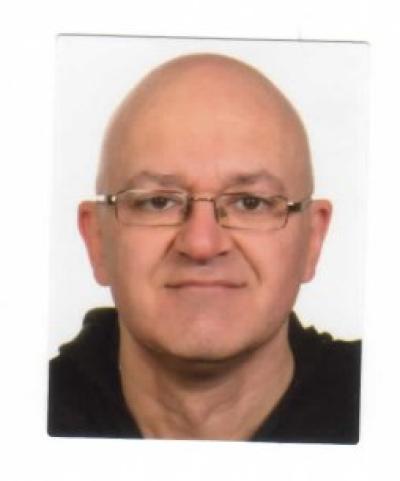 Nachhilfelehrer/in für Nachhilfe in Rechnungswesen, Buchführung, KSK, Wirtschaftskund... in Berlin Nachhilfe Profilbild