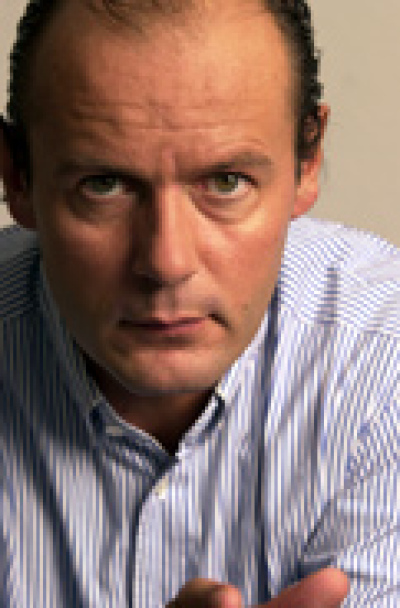 Nachhilfelehrer/in - Nachhilfe German language instruction, German language, Ger... Brooklyn Nachhilfe Profilbild