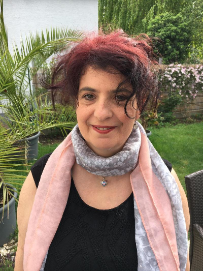 Nachhilfelehrer/in - Nachhilfe Französisch, Interkulturelles Training, Systemisc... Frankfurt Am Main Nachhilfe Profilbild