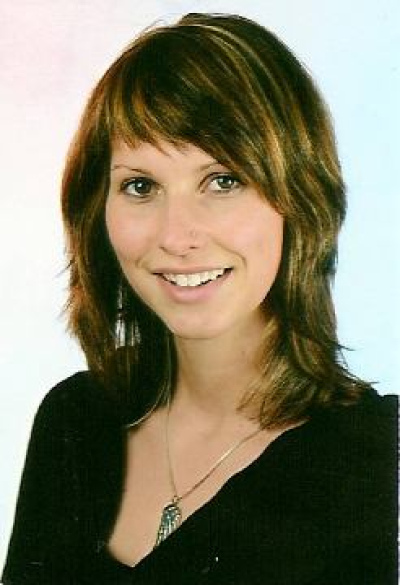 Nachhilfelehrer/in - Nachhilfe Spanisch Berlin Nachhilfe Profilbild