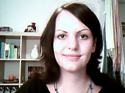 Nachhilfelehrer/in - Nachhilfe Deutsch, Englisch, Französisch, Geschichte, Relig... Erfurt Nachhilfe Profilbild