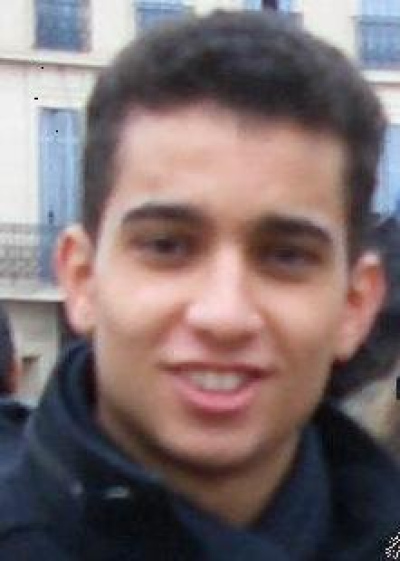Nachhilfelehrer/in - Nachhilfe Mathematik, Lineare Algebra, Analytische Geometri... Aachen Nachhilfe Profilbild