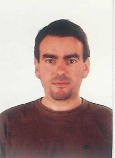 Nachhilfelehrer/in - Nachhilfe Inglés, Literatura, Lengua, Refuerzo, educativo, ... Ayamonte Nachhilfe Profilbild