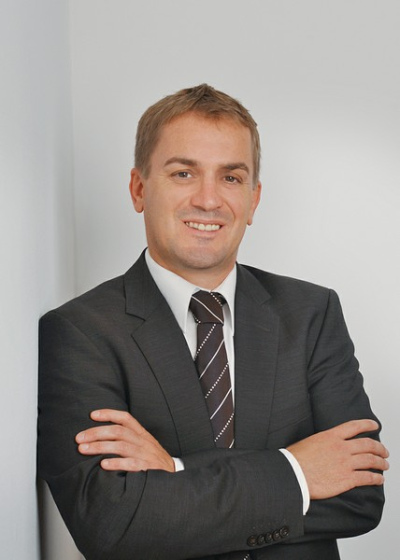 Nachhilfelehrer/in - Nachhilfe Mathematik, Physik, Chemie Freising Nachhilfe Profilbild