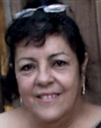 Nachhilfelehrer/in - Nachhilfe Matemática, Química, Física, Español, Inglés, Ele... Miami Nachhilfe Profilbild