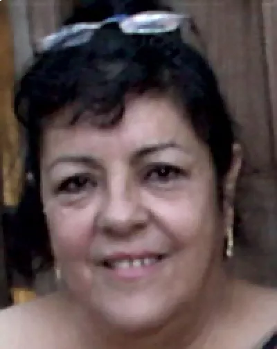 Nachhilfelehrer/in - Nachhilfe Matemática, Química, Física, Español, Inglés, Ele... Miami Nachhilfe Profilbild