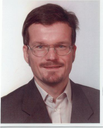 Nachhilfelehrer/in - Nachhilfe Mathematik, Integralrechnung, Differentialrechnun... Berlin Nachhilfe Profilbild