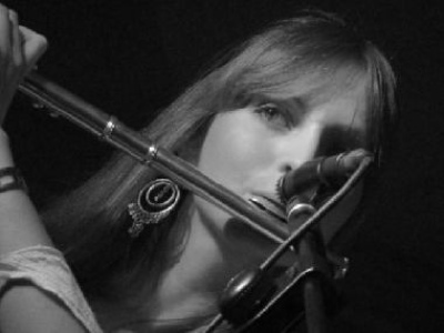 Nachhilfelehrer/in - Nachhilfe Flauto Traverso, Teoria, Solfeggio Sesto Fiorentino Nachhilfe Profilbild