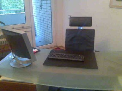 Nachhilfelehrer/in - Nachhilfe Jura, Zivilrecht, öffentliches Recht, Strafrecht Köln Nachhilfe Profilbild