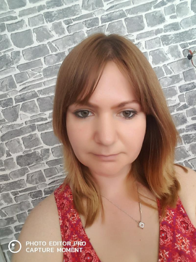 Nachhilfelehrer/in - Nachhilfe DaF, Deutsch als Fremdsprache, Russisch Stuttgart Nachhilfe Profilbild
