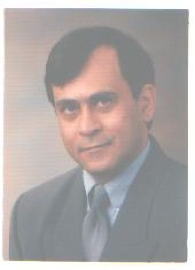 Nachhilfelehrer/in - Nachhilfe Informatik, Mathematik, Physik, Analytische Chemi... Berlin Nachhilfe Profilbild