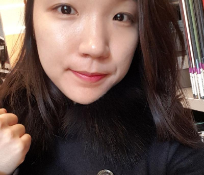 Nachhilfelehrer/in - Nachhilfe Gehörbildung, Musiktheorie Wien Nachhilfe Profilbild