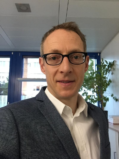 Nachhilfelehrer/in - Nachhilfe Corporate Finance, Doppelte Buchführung, Finanzie... Stäfa Nachhilfe Profilbild