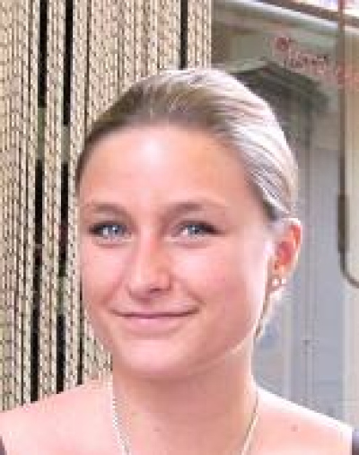 Nachhilfelehrer/in - Nachhilfe Englisch, Deutsch, Mathematik, Biologie, Geschich... Göttingen Nachhilfe Profilbild