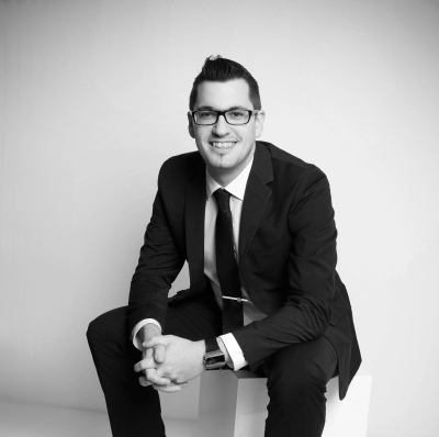 Nachhilfelehrer/in - Nachhilfe Betriebswirtschaft, Wirtschaftslehre, Rechnungswe... Wien Nachhilfe Profilbild