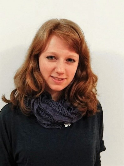 Nachhilfelehrer/in - Nachhilfe Deutsch, Latein, Altgriechisch, Russisch Paderborn Nachhilfe Profilbild