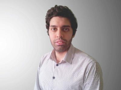 Nachhilfelehrer/in - Nachhilfe Architektur Projekte, AutoCAD, Hochbau, Modelle b... Wien Nachhilfe Profilbild