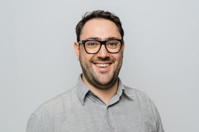 Nachhilfelehrer/in - Nachhilfe Mathe, Englisch, IT-Fachgebiete, CSS, SCSS, HTML,... Stuttgart Nachhilfe Profilbild