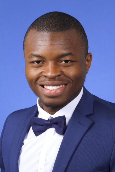 Nachhilfelehrer/in - Nachhilfe Technische Mechanik I, Technische Mechanik 3, Tec... Ludwigsburg Nachhilfe Profilbild