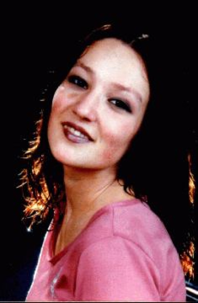 Nachhilfelehrer/in - Nachhilfe Englisch, Rumänisch, Ungarisch, Mathematik, Musik... Munchen Nachhilfe Profilbild