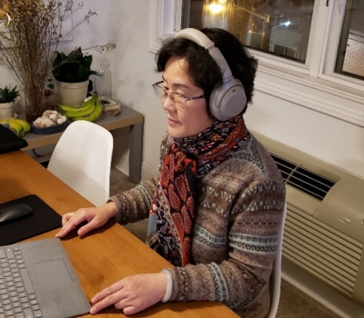 Nachhilfelehrer/in - Nachhilfe Mathe, Physik, Elektrotechnik, Mechanik Grundlage... Hinte Nachhilfe Profilbild