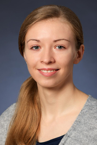 Nachhilfelehrer/in - Nachhilfe Chemie, Biologie, Mathe, Physik Hannover Nachhilfe Profilbild