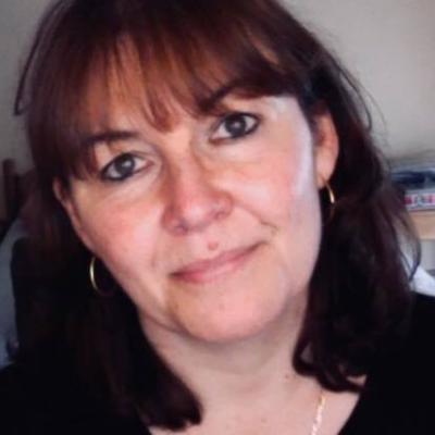 Nachhilfelehrer/in - Nachhilfe Französisch, Französisch-Lernförderung, Französis... Griesheim Nachhilfe Profilbild