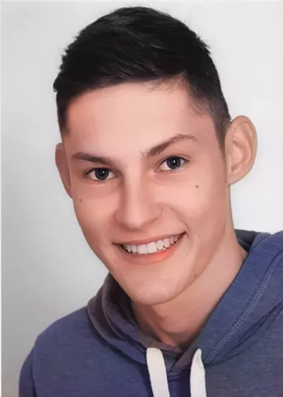 Nachhilfelehrer/in - Nachhilfe Mathe, Physik, Informatik Dresden Nachhilfe Profilbild