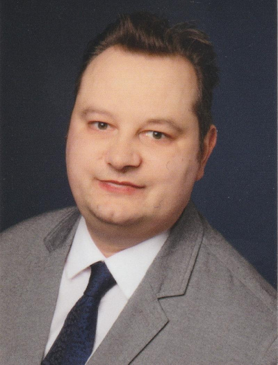 Nachhilfelehrer/in - Nachhilfe Jura, Recht, Strafrecht, Zivilrecht, Privatrecht,... Bad Dürrenberg Nachhilfe Profilbild