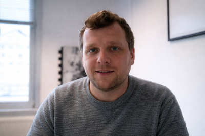 Nachhilfelehrer/in - Nachhilfe Mathe, Metall, Kfz, Zerspaner Stendal Nachhilfe Profilbild