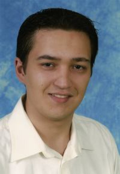 Nachhilfelehrer/in - Nachhilfe Mathematik, Deutsch Braunschweig Nachhilfe Profilbild