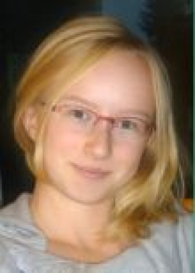 Nachhilfelehrer/in - Nachhilfe Griechisch, Altgriechisch, Latein, Mathematik, En... Rosenheim Nachhilfe Profilbild