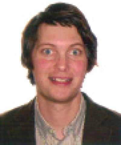 Nachhilfelehrer/in - Nachhilfe Deutsch, Coaching, Sozialwissenschaft Zürich Nachhilfe Profilbild