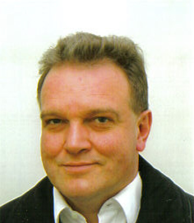 Nachhilfelehrer/in - Nachhilfe Rechnungswesen, BWL, Excel, Wirtschaftslehre, BRC Rosdorf Nachhilfe Profilbild