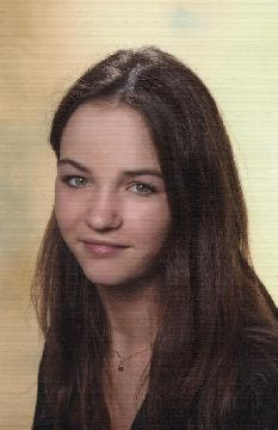 Nachhilfelehrer/in - Nachhilfe Mathematik, Physik, Chemie Leipzig Nachhilfe Profilbild