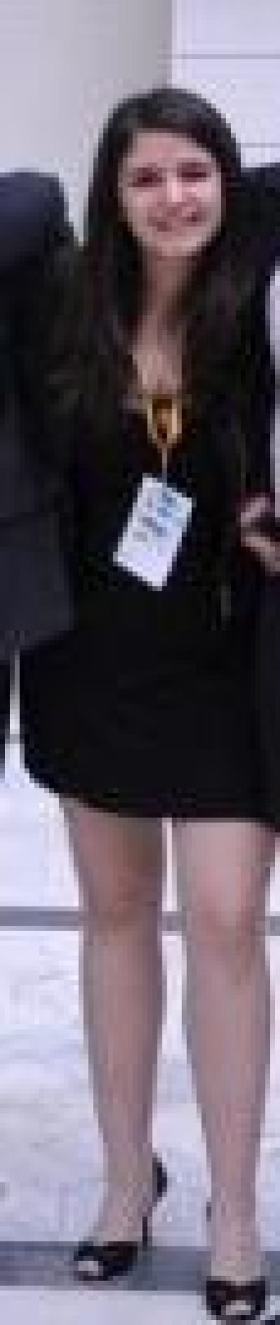 Nachhilfelehrer/in - Nachhilfe inglese, matematica, fisica, italiano, informatic... Roma Nachhilfe Profilbild