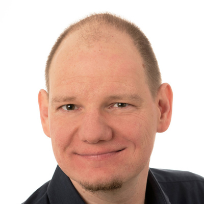 Nachhilfelehrer/in - Nachhilfe Mathematik Bad Honnef Nachhilfe Profilbild