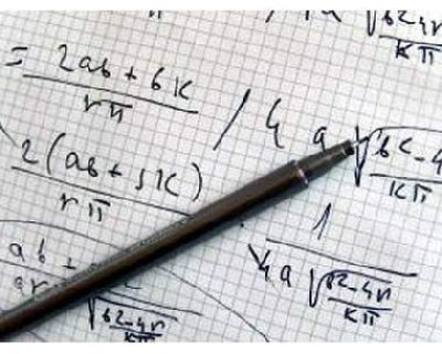 Nachhilfelehrer/in - Nachhilfe Matematica, Fisica, Meccanica, Chimica Bologna Nachhilfe Profilbild