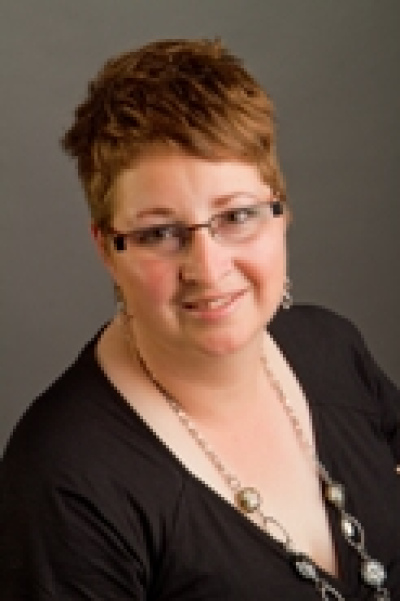 Nachhilfelehrer/in - Nachhilfe Mathematik, Deutsch, Legasthenietraining, Dyskalk... Cottbus Nachhilfe Profilbild