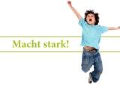 Nachhilfelehrer/in - Nachhilfe Legasthenie, Dyskalkulie, ADHS, ADS, Mathematik, ... Kolbermoor Nachhilfe Profilbild