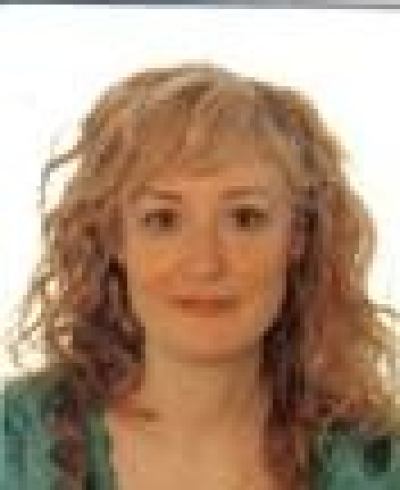 Nachhilfelehrer/in - Nachhilfe CONVERSAR EN ESPAÑOL MÜNCHEN Nachhilfe Profilbild