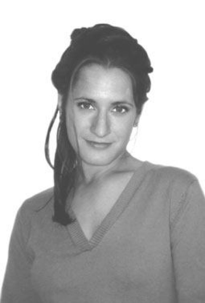 Nachhilfelehrer/in - Nachhilfe Russisch, Deutsch, Englisch, Sprecherziehung, Rhe... Ried am Riederberg/ Bezirk Tulln Nachhilfe Profilbild