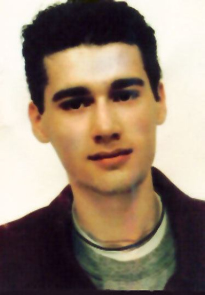 Nachhilfelehrer/in - Nachhilfe Englisch, Biologie, Chemie, Mathematik, Sport, Th... Hamburg Nachhilfe Profilbild