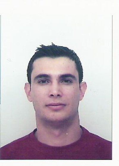 Nachhilfelehrer/in für Nachhilfe in Mathematik, Physik,Geometrie in München Nachhilfe Profilbild