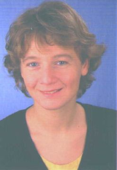 Nachhilfelehrer/in - Nachhilfe Deutsch, Englisch, Sekundarstufe 1 Köln Nachhilfe Profilbild