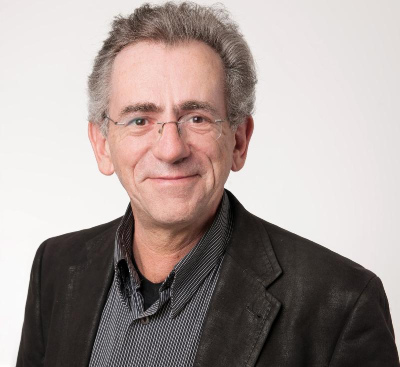 Nachhilfelehrer/in für Nachhilfe in Mathematik, Algebra, Analysis, Differentialrechnu... in Bergisch Gladbach Nachhilfe Profilbild