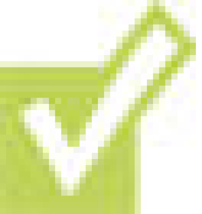 Nachhilfelehrer/in - Nachhilfe Englisch, Mathematik, Bulgarisch Berlin Nachhilfe Profilbild