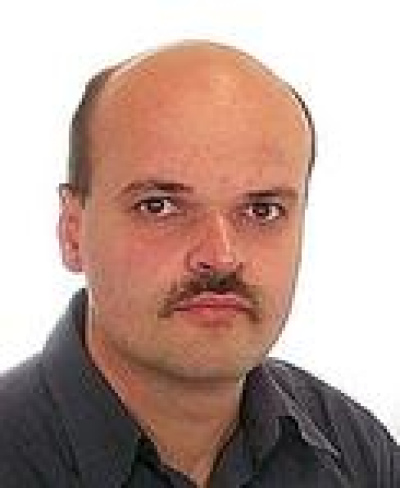 Nachhilfelehrer/in - Nachhilfe Mathematik, Physik Göttingen Nachhilfe Profilbild