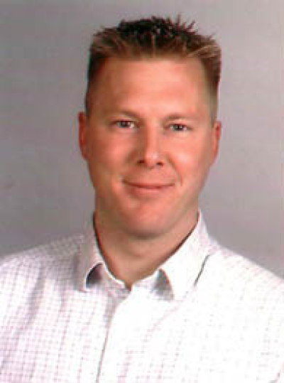 Nachhilfelehrer/in für Nachhilfe in Computer, Hardware, Software, EDV, Office, MS-Wor... in Lübeck Nachhilfe Profilbild